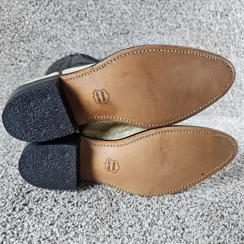Unbranded brand new